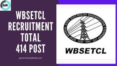WBSETCL-Recruitment-2021